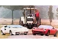 Video di Tonino Lamborghini racconta Ferruccio Lamborghini (sub ENG)