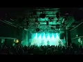 Download Lagu Confess live at Peacecore Fest, SO36 (Berlin, Germany 🇩🇪)