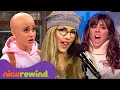 Victorious Moments that Live in My Head Rent Free NickRewind