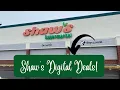 Shaw s Supermarket Digital Deals