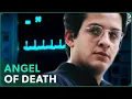 Download Lagu The Angel of Death \u0026 His Magic Syringe | True Crime Documentary