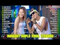 Download Lagu VITA ALVIA - KAWIN KONTRAK | DANGDUT KOPLO TERBARU | FULL ALBUM LAGU JAWA VIRAL