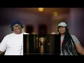 Chief Keef - Runner (Official Music Video) #reaction
