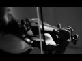 Bruce Dukov's Variations on a Birthday Theme In the Style of Paganini & Wieniawski for Two Violins