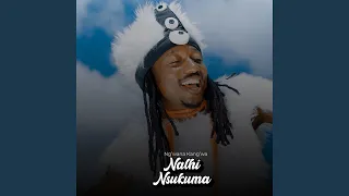 nalhi nsukuma