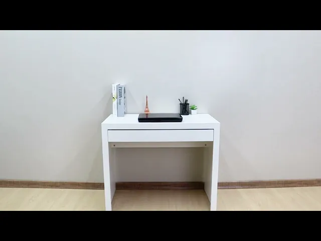 Vídeo do produto Vídeo do produto