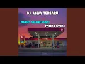 Download Lagu Dj Manut Dalane Gusti x Tresno Liyane