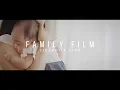 Download Lagu FAMILY FILM Cinematic Vlog Baby | Videography 4K A7SIII Sony シネマティック
