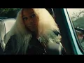 Joseline Hernandez - I LIKE THE WAY YOU ARE