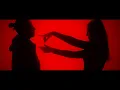 Download Lagu MoveTown feat. Ray Horton – Oh My My (My Love) (Official Video)