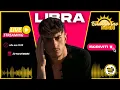Lagu LIBRA | Nuovo singolo \