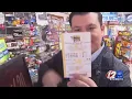 Winning 1 6B Mega Millions ticket sold in South Carolina