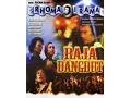 Download Lagu Raja dangdut indonesia Full Movie HD