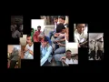 Hindia - Membasuh ft. Rara Sekar (Not an Official Music Video)