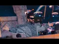 Download Lagu Alok | Tomorrowland Brasil 2024