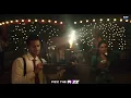 WAMIQA GABBI    NEW SONG - ITTEFAQ