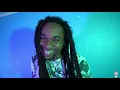 Strenj - Venin Blood (clip officiel)