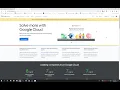 How to create Proxies for Sneaker Botting with Google Cloud Working 2021