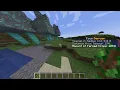 Executable Blocks Premium Custom Trees in Minecraft