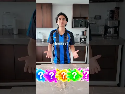 ESTOS PEINES SON INCREÍBLES😱🪮