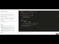 1223 Dice Roll Simulation