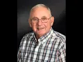 James W Jim Best memorial service