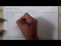 GATE CSE 1997 Q 30 Trees Data Structure GATE Insights Version CSE