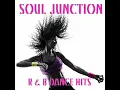 Harlem Shuffle (Original 45 Version)
