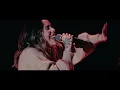 JULLIANY SOUZA | ERA EU | MINISTRAÇÃO AO VIVO | ARENA VIDEIRA