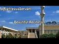 Download Lagu Muzammil Hasballah Surah Al Alaq Beautiful Recitation