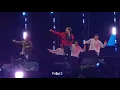 181208 | Super Junior D\u0026E - 'Bout You [머리부터 발끝까지]  #MAYAMusicFestival in BKK #Eunhyuk #Donghae