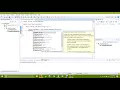 Core Java 03 Reading Input From Console in Java and Printing it to console