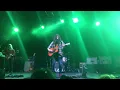 Baby’s Arms - Kurt Vile (live in Orlando 2019)