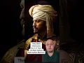 Download Lagu The Roman Empire Collapsed Because Of This 21 Year Old Man