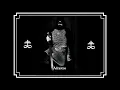 Lagu Nebran (Ger) - Hexenring (Full Ep)
