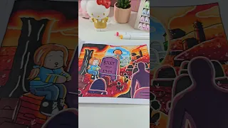 Tinha que ter a versao com a musica