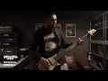 Download Lagu Innocent Voice - Reborn | Studio Live Session
