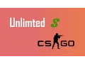 How to give yourself unlimited money in CS GO