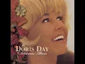 I've Got My Love to Keep Me Warm (feat. Frank DeVol & His Orchestra) - Doris Day