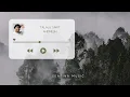 Download Lagu (1 JAM) Andmesh - Terlalu Sakit