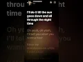 Download Lagu #sia #unstoppable #lyrics #pop #musiclyrics #lyricsstatus