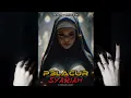 Download Lagu RAP • Jilbab, Konten, dan Kemunafikan Digital | OFFICIAL LYRIC VIDEO R. SEKAR LANGIT