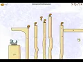 Use Boxmen Walkthrough All Levels