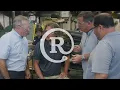 Rotor Clip Company Corporate