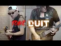 Download Lagu ENDANG KURNIA - DUIT | ROCK VERSION by TONE TRAVELLER