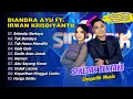 Download Lagu Diandra Ayu Ft Irwan Krisdiyanto - SEKEDAR BERTANYA - TAK BERDAYA || FULL DANGDUT KOPLO 2025