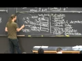 Lecture 8 Hashing with Chaining