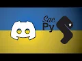 SacPy - reStructuredText with Dr Tanim Islam