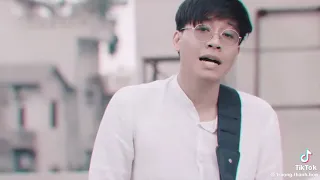 Một thời để nhớ