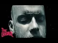 Frasha _ 74 Original AE فراشة | Prod by DEE